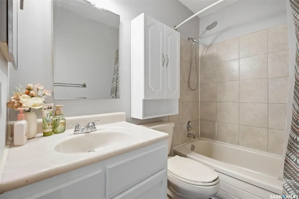 103 Nordstrum Road Saskatoon SK S7K 6P9