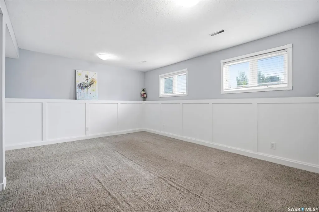 103 Nordstrum Road Saskatoon SK S7K 6P9