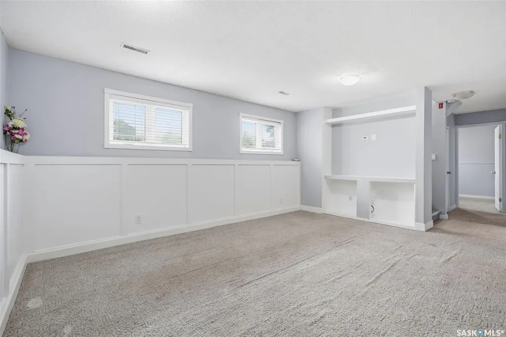 103 Nordstrum Road Saskatoon SK S7K 6P9