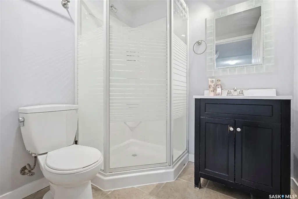 103 Nordstrum Road Saskatoon SK S7K 6P9