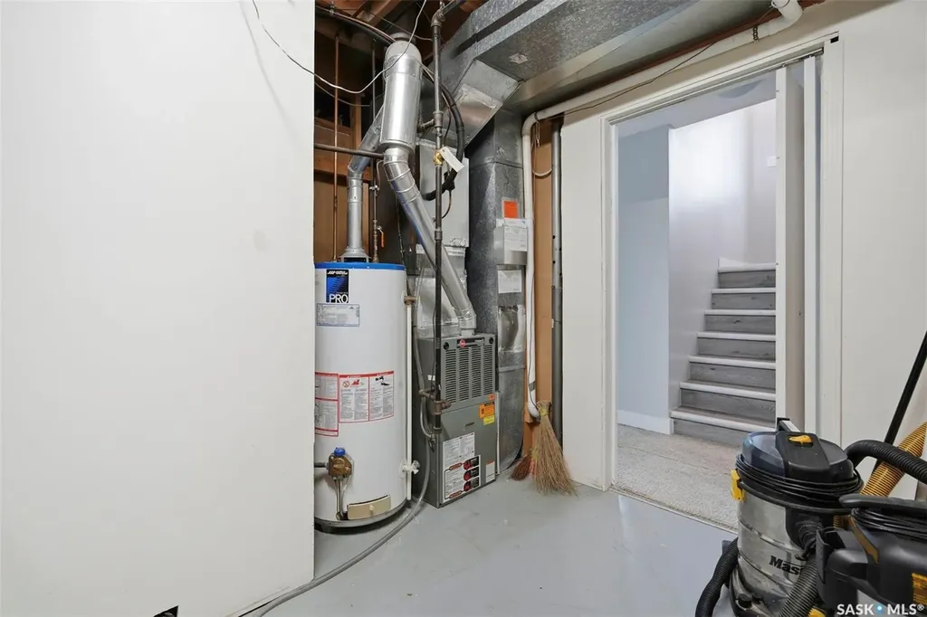 103 Nordstrum Road Saskatoon SK S7K 6P9