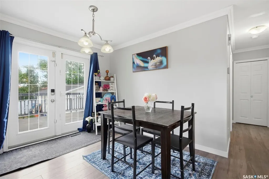 103 Nordstrum Road Saskatoon SK S7K 6P9