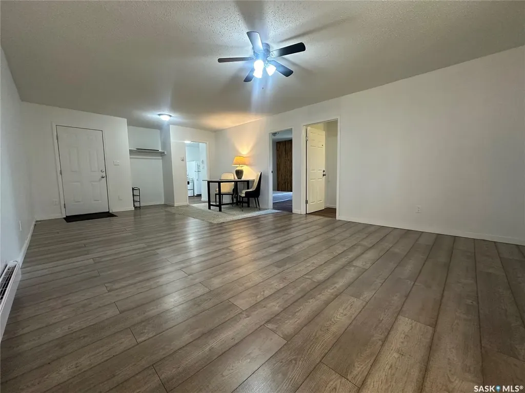 79 Agricultural Avenue Yorkton SK S3N 1S2
