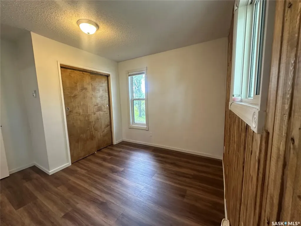 79 Agricultural Avenue Yorkton SK S3N 1S2