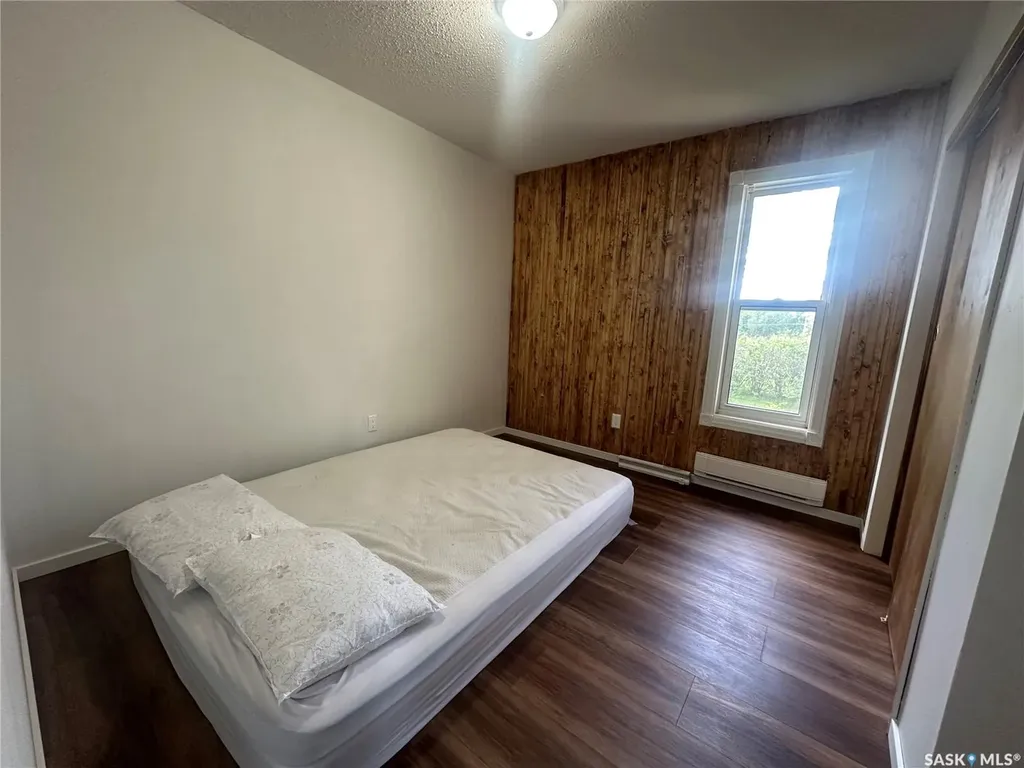 79 Agricultural Avenue Yorkton SK S3N 1S2