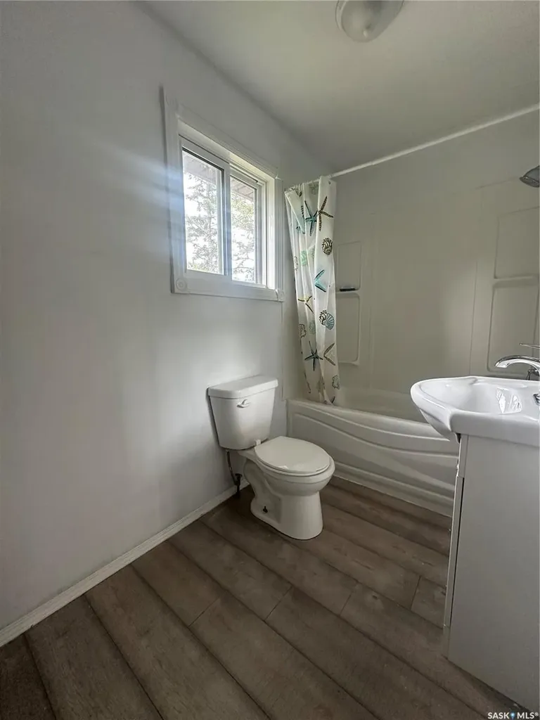 79 Agricultural Avenue Yorkton SK S3N 1S2