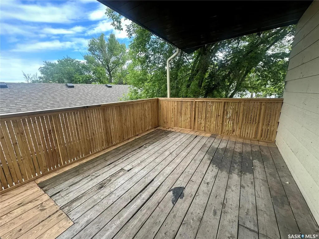79 Agricultural Avenue Yorkton SK S3N 1S2