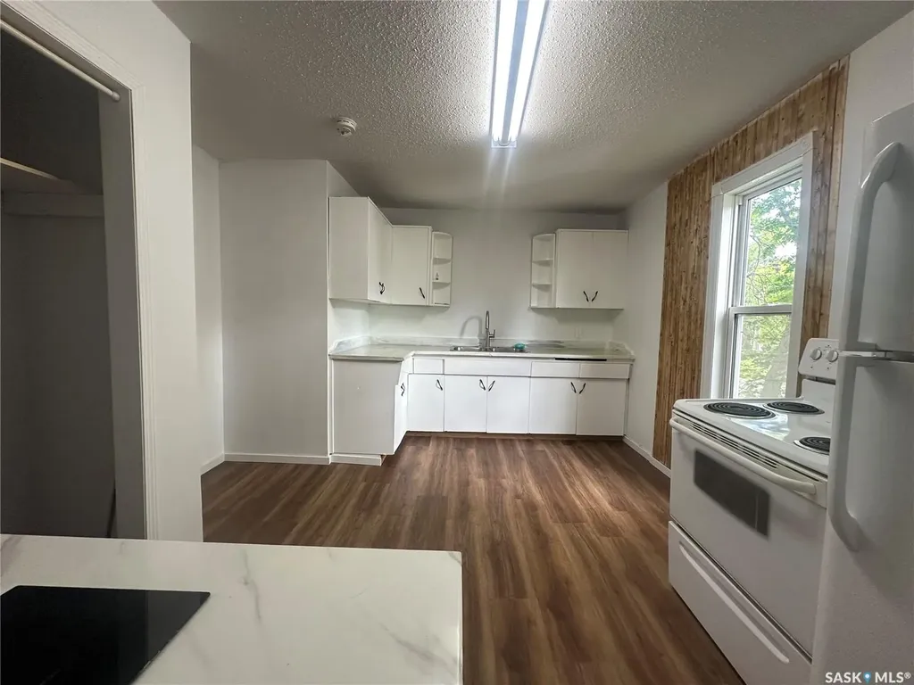 79 Agricultural Avenue Yorkton SK S3N 1S2