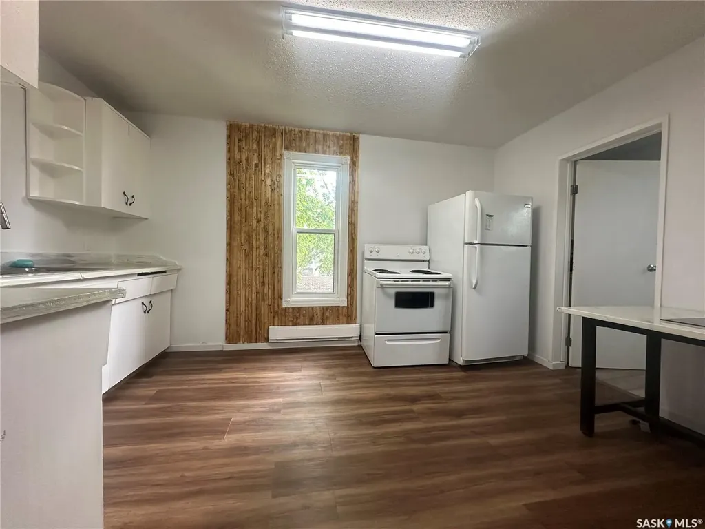 79 Agricultural Avenue Yorkton SK S3N 1S2