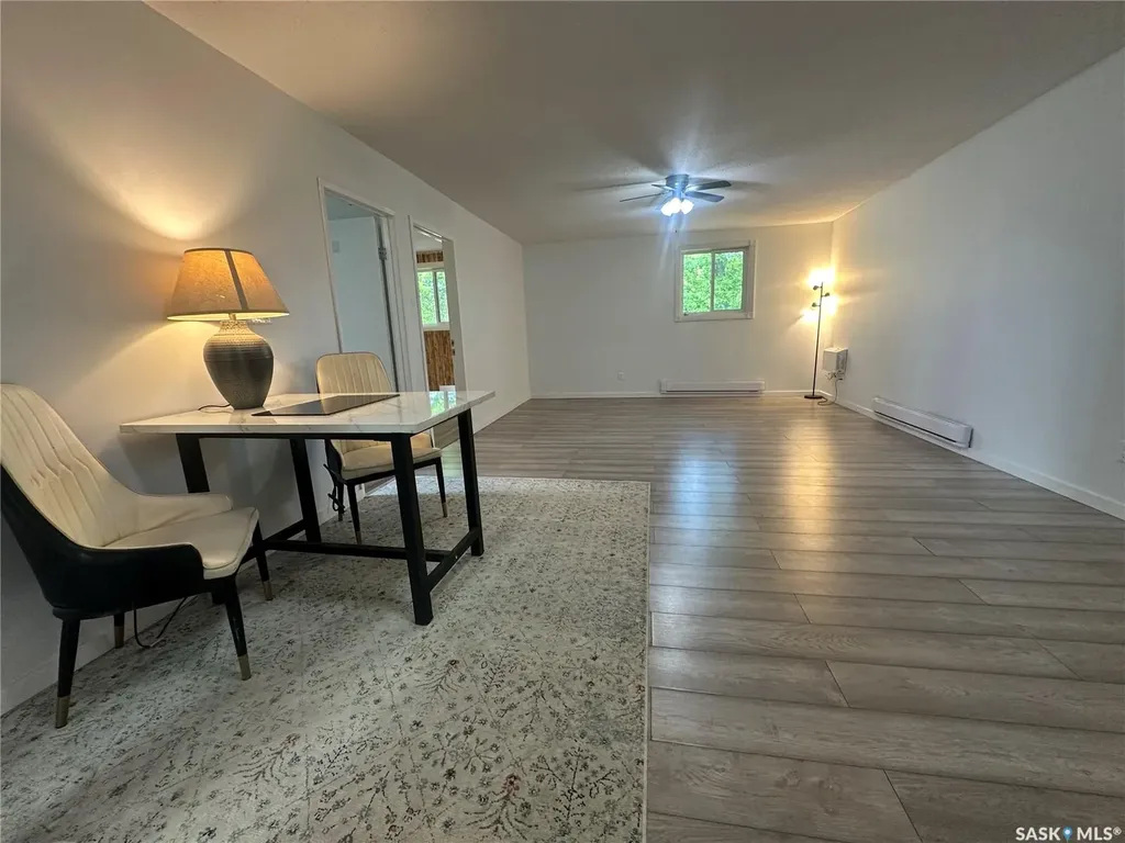 79 Agricultural Avenue Yorkton SK S3N 1S2