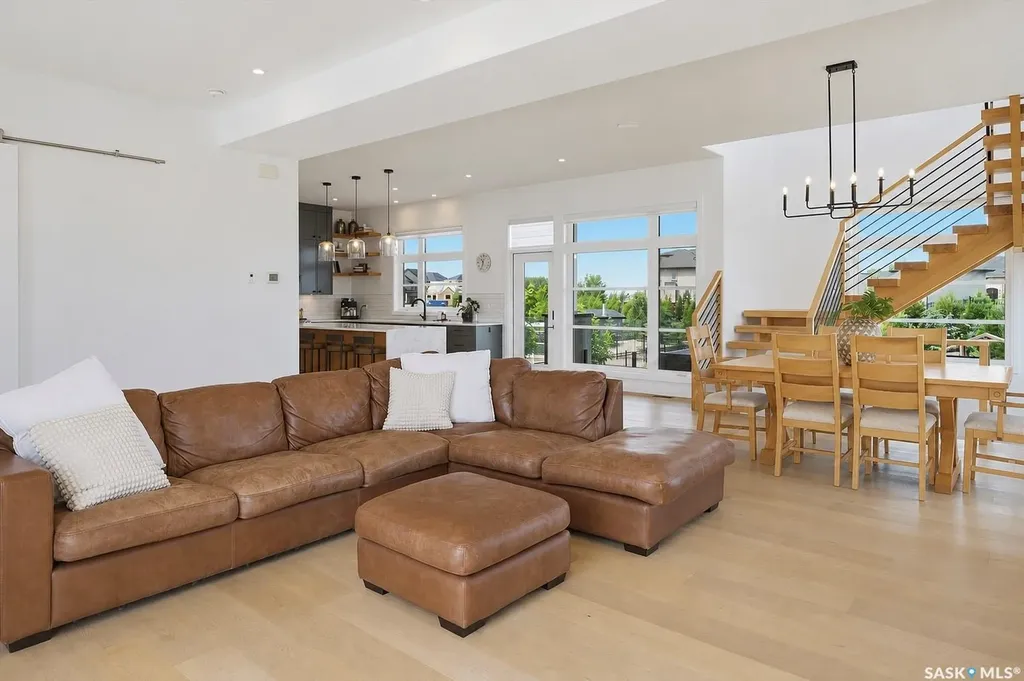 102 Greenbryre Avenue Corman Park Rm No. 344 SK S7V 0J4