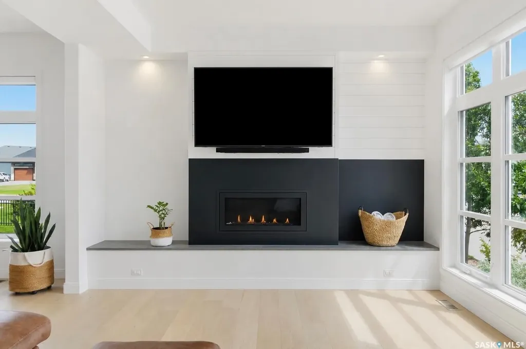 102 Greenbryre Avenue Corman Park Rm No. 344 SK S7V 0J4