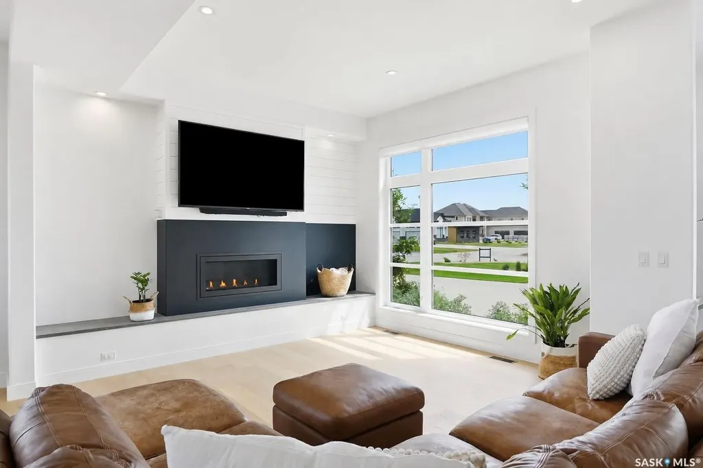 102 Greenbryre Avenue Corman Park Rm No. 344 SK S7V 0J4
