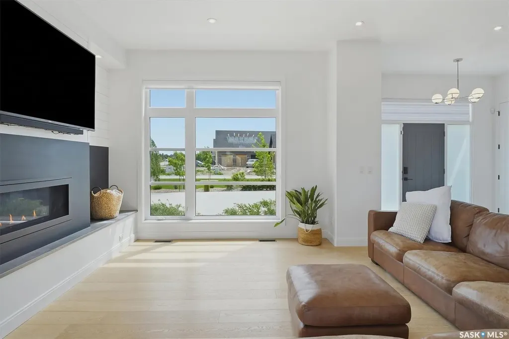 102 Greenbryre Avenue Corman Park Rm No. 344 SK S7V 0J4