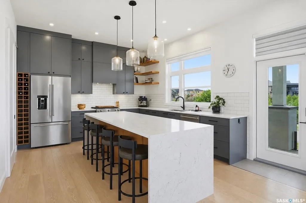 102 Greenbryre Avenue Corman Park Rm No. 344 SK S7V 0J4