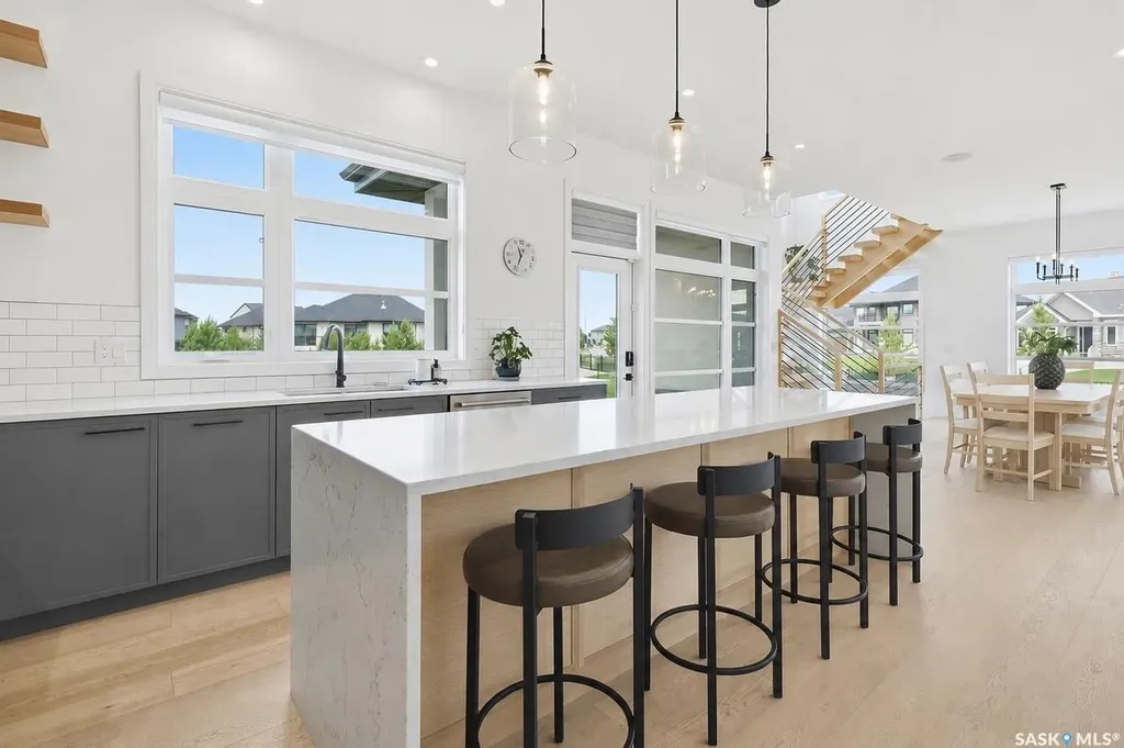 102 Greenbryre Avenue Corman Park Rm No. 344 SK S7V 0J4