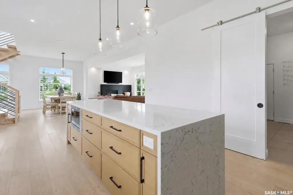 102 Greenbryre Avenue Corman Park Rm No. 344 SK S7V 0J4