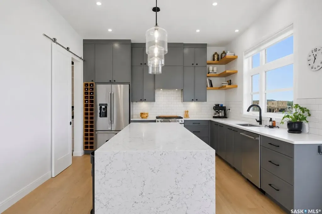 102 Greenbryre Avenue Corman Park Rm No. 344 SK S7V 0J4