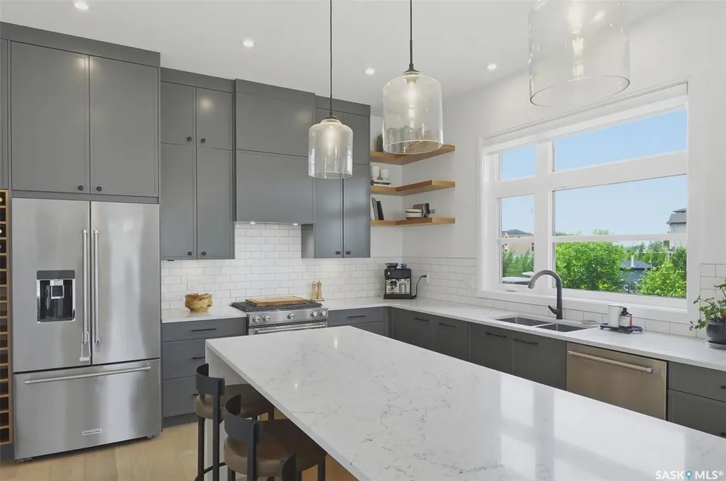 102 Greenbryre Avenue Corman Park Rm No. 344 SK S7V 0J4