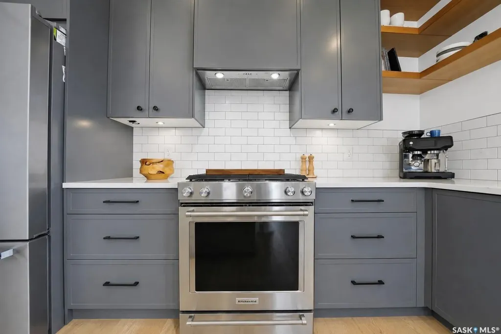102 Greenbryre Avenue Corman Park Rm No. 344 SK S7V 0J4