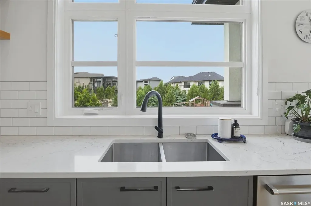 102 Greenbryre Avenue Corman Park Rm No. 344 SK S7V 0J4