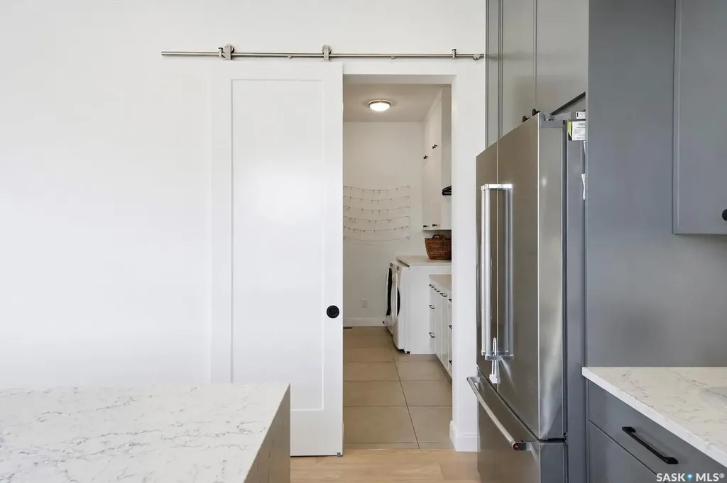 102 Greenbryre Avenue Corman Park Rm No. 344 SK S7V 0J4