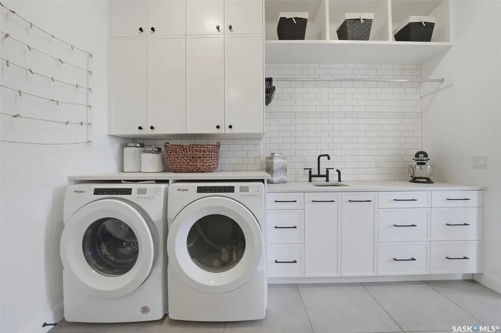 102 Greenbryre Avenue Corman Park Rm No. 344 SK S7V 0J4