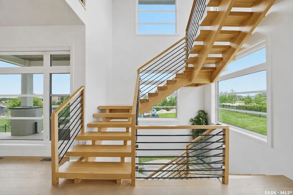 102 Greenbryre Avenue Corman Park Rm No. 344 SK S7V 0J4