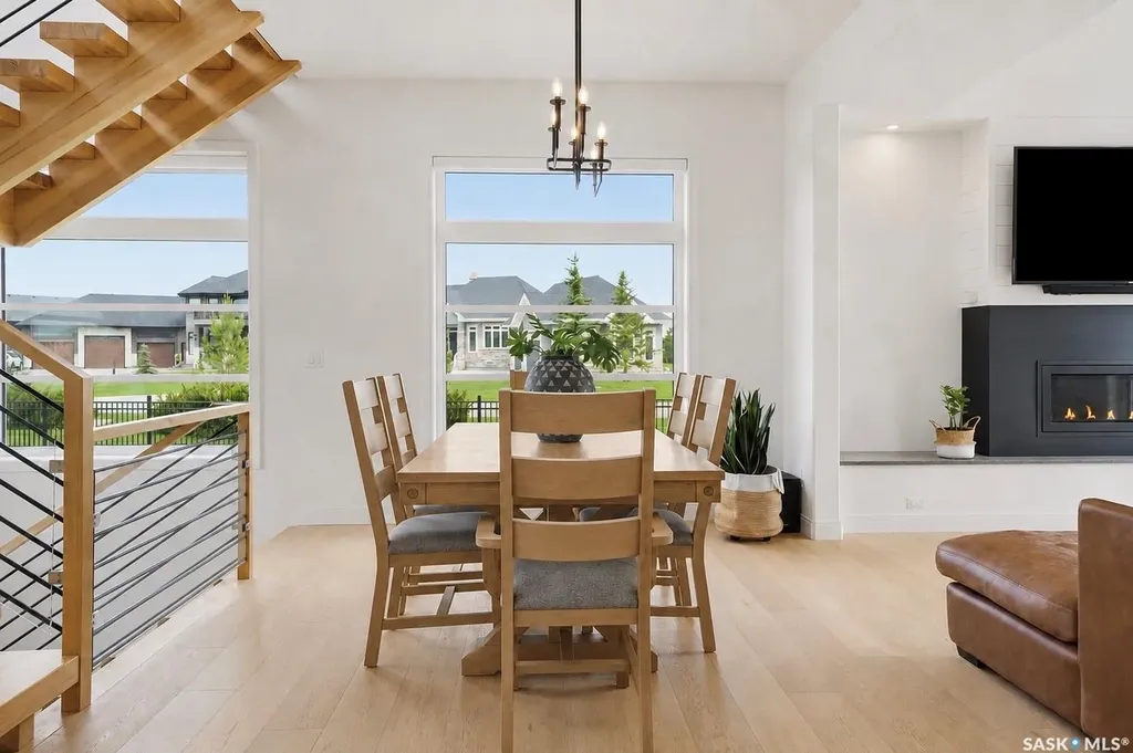 102 Greenbryre Avenue Corman Park Rm No. 344 SK S7V 0J4