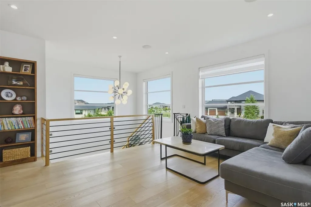 102 Greenbryre Avenue Corman Park Rm No. 344 SK S7V 0J4