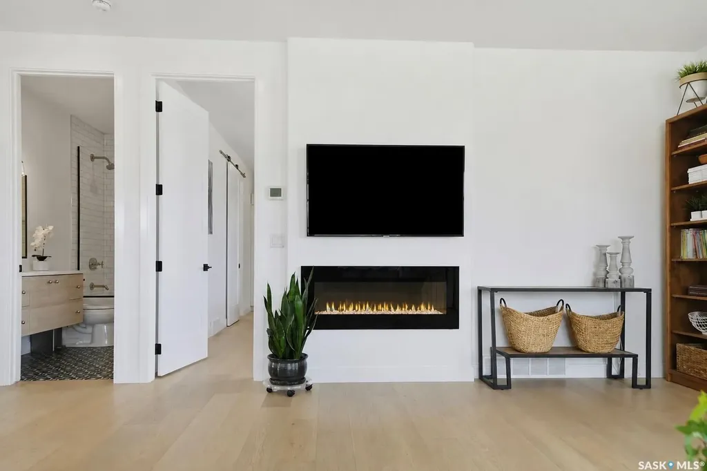 102 Greenbryre Avenue Corman Park Rm No. 344 SK S7V 0J4