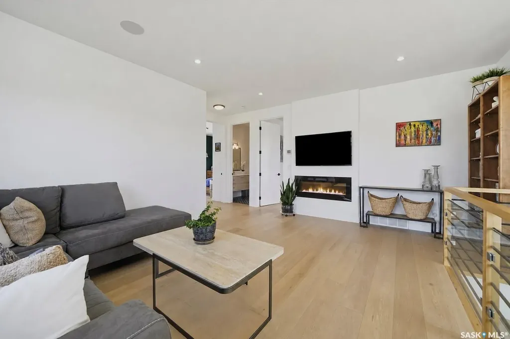 102 Greenbryre Avenue Corman Park Rm No. 344 SK S7V 0J4
