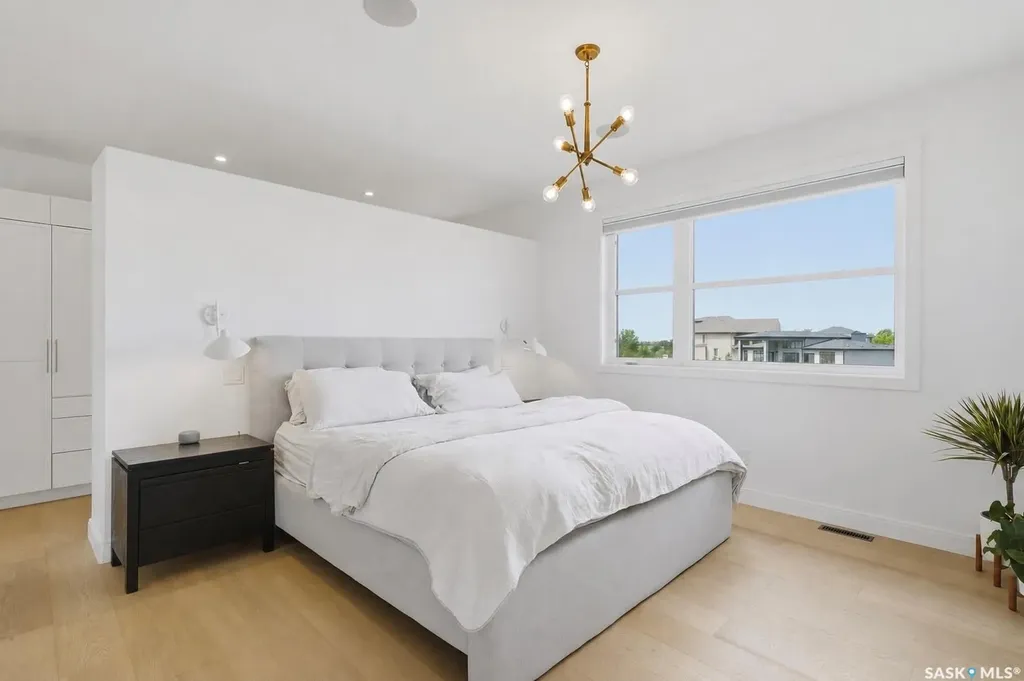 102 Greenbryre Avenue Corman Park Rm No. 344 SK S7V 0J4