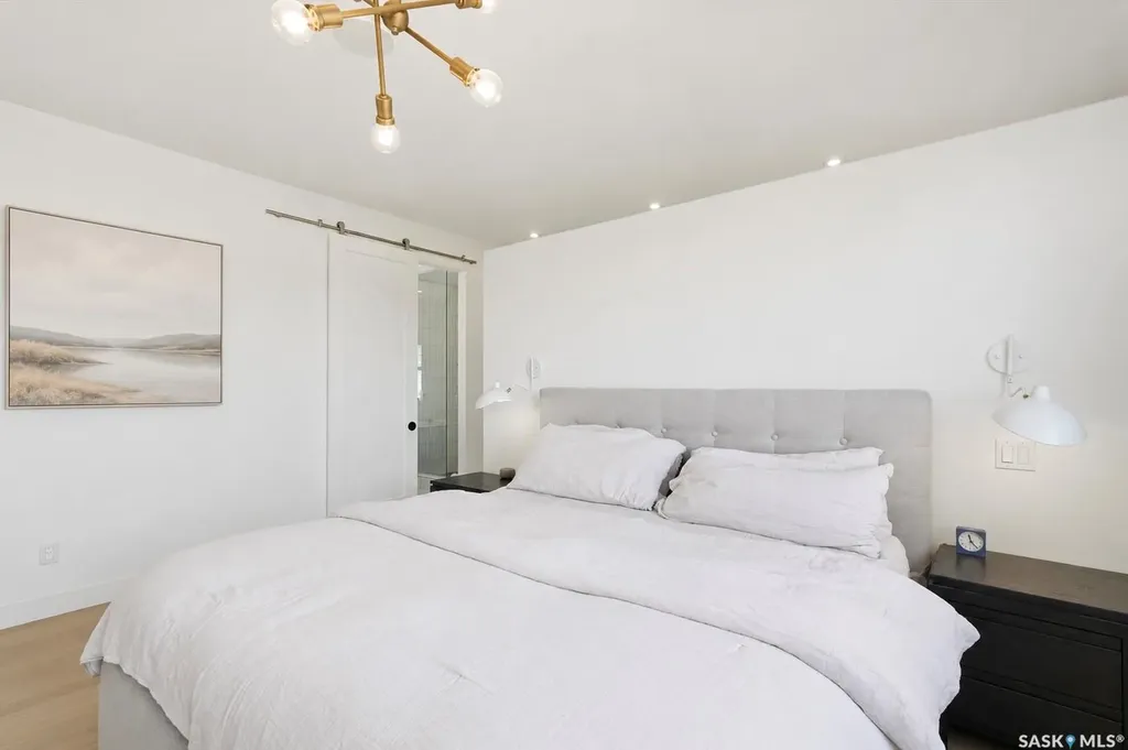 102 Greenbryre Avenue Corman Park Rm No. 344 SK S7V 0J4