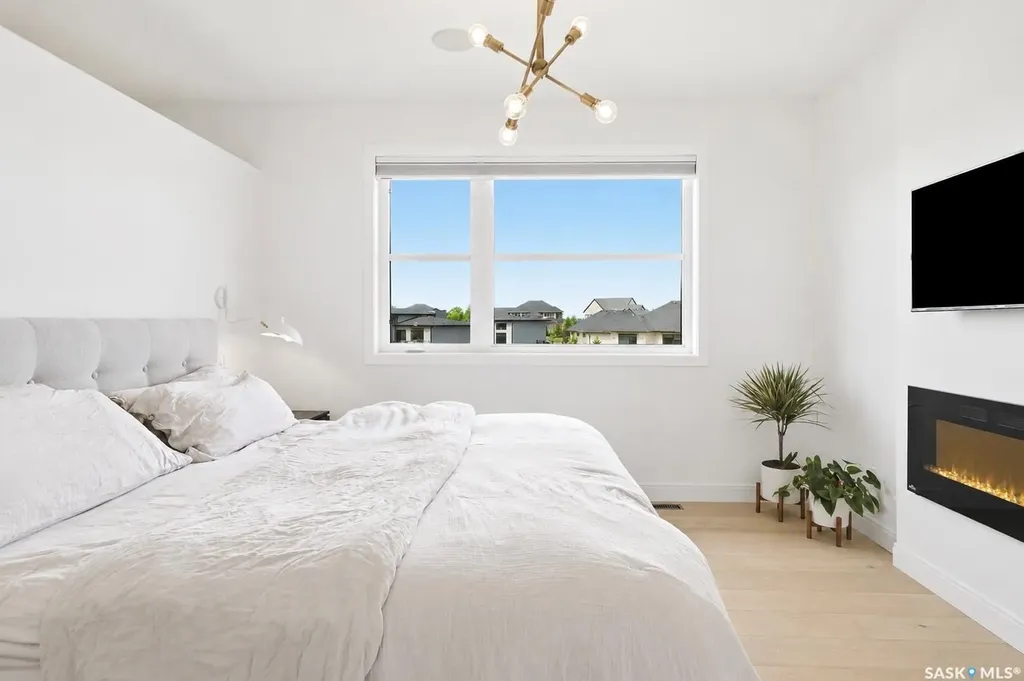 102 Greenbryre Avenue Corman Park Rm No. 344 SK S7V 0J4