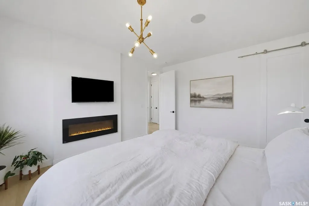 102 Greenbryre Avenue Corman Park Rm No. 344 SK S7V 0J4