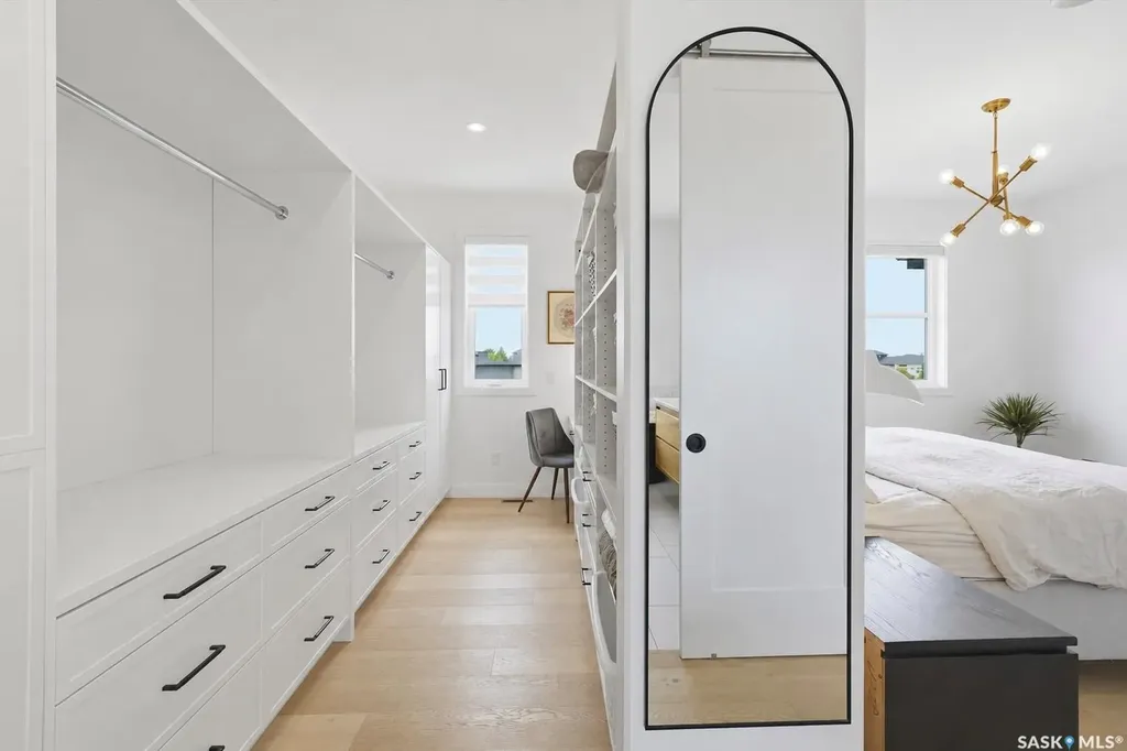 102 Greenbryre Avenue Corman Park Rm No. 344 SK S7V 0J4