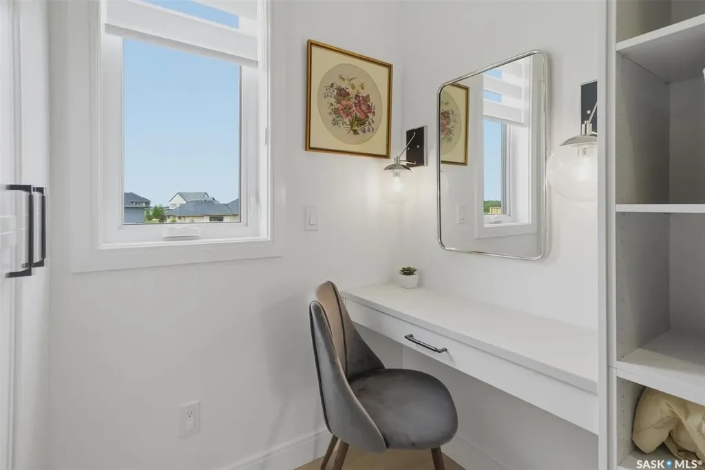 102 Greenbryre Avenue Corman Park Rm No. 344 SK S7V 0J4