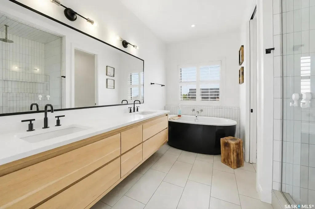 102 Greenbryre Avenue Corman Park Rm No. 344 SK S7V 0J4