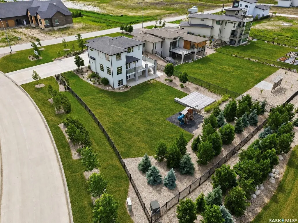 102 Greenbryre Avenue Corman Park Rm No. 344 SK S7V 0J4