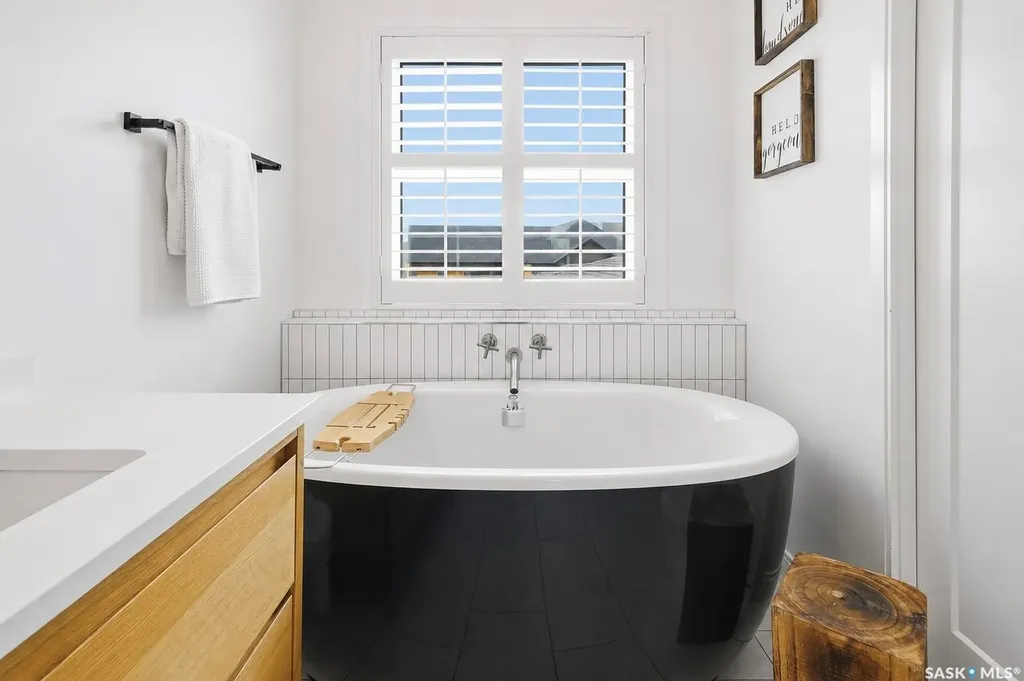 102 Greenbryre Avenue Corman Park Rm No. 344 SK S7V 0J4