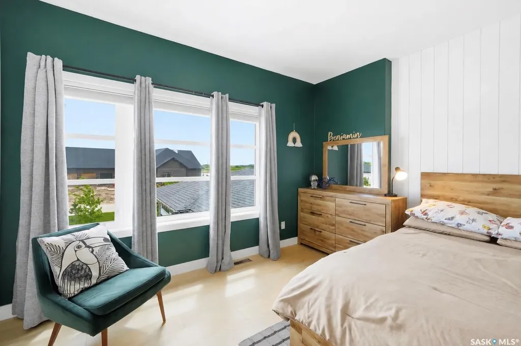 102 Greenbryre Avenue Corman Park Rm No. 344 SK S7V 0J4