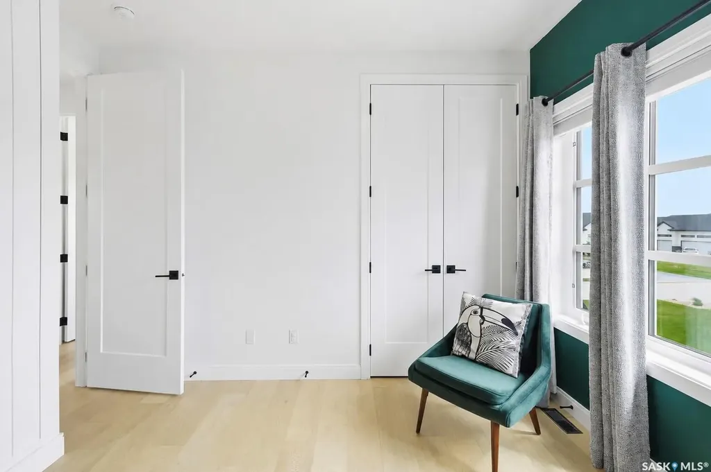 102 Greenbryre Avenue Corman Park Rm No. 344 SK S7V 0J4