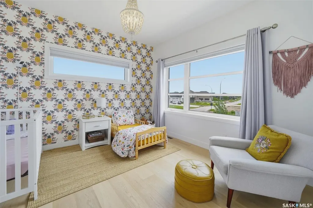 102 Greenbryre Avenue Corman Park Rm No. 344 SK S7V 0J4
