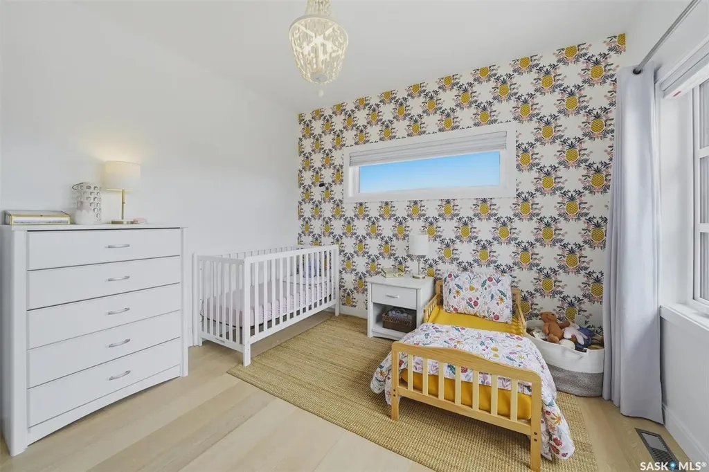 102 Greenbryre Avenue Corman Park Rm No. 344 SK S7V 0J4