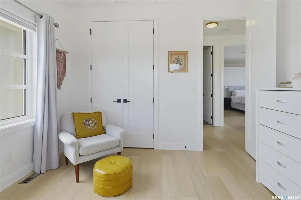 102 Greenbryre Avenue Corman Park Rm No. 344 SK S7V 0J4
