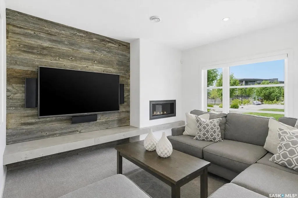 102 Greenbryre Avenue Corman Park Rm No. 344 SK S7V 0J4