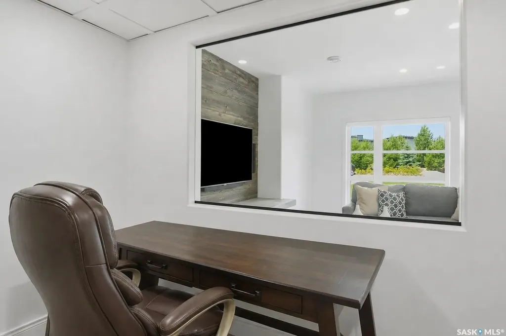 102 Greenbryre Avenue Corman Park Rm No. 344 SK S7V 0J4