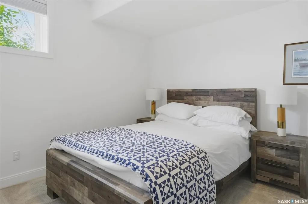 102 Greenbryre Avenue Corman Park Rm No. 344 SK S7V 0J4