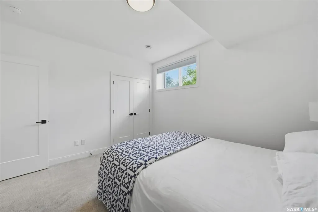 102 Greenbryre Avenue Corman Park Rm No. 344 SK S7V 0J4
